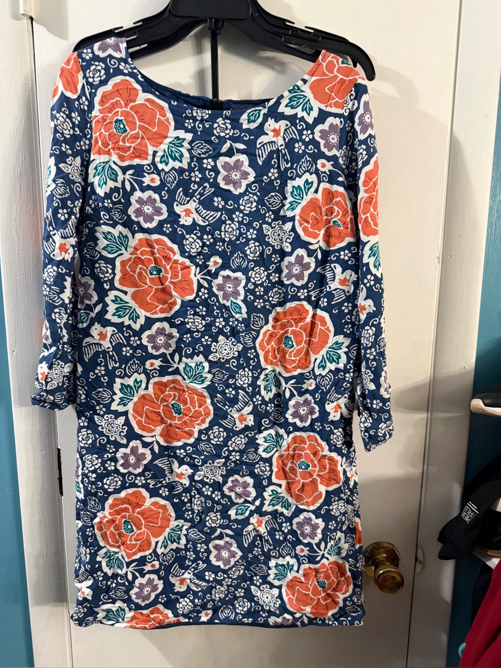 Old Navy Medium Tall Dress